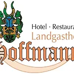 Landgasthof Hoffmann Gbr 3*