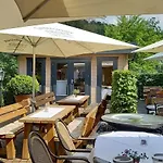 Inn Landgasthof Hoffmann Gbr 3*