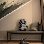 Landgasthof Hoffmann Gbr Inn 3*