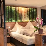 Inn Landgasthof Hoffmann Gbr 3*
