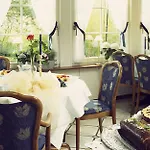Landgasthof Hoffmann Gbr 3* アルンスベルク