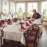 Landgasthof Hoffmann Gbr イン