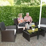 Landgasthof Hoffmann Gbr Inn 3*