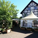 Gasthof Landgasthof Hoffmann Gbr Arnsberg
