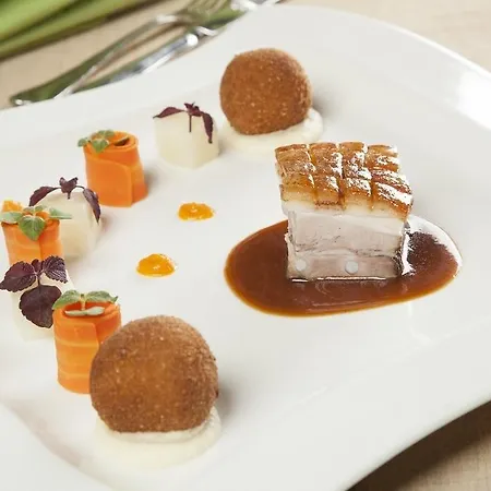 Landgasthof Hoffmann Gbr אורחן ארנסברג