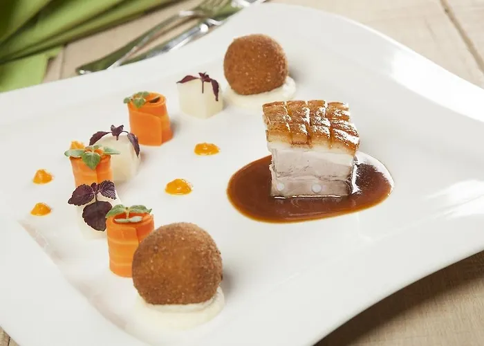 Landgasthof Hoffmann Gbr 宾馆 阿恩斯贝格