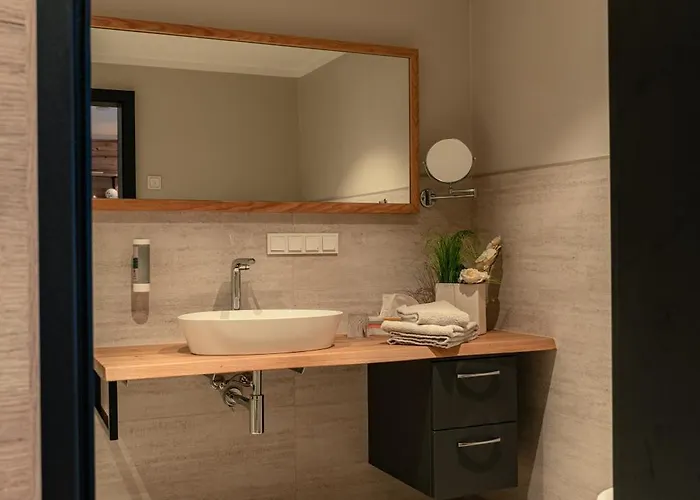 Landgasthof Hoffmann Gbr 3*