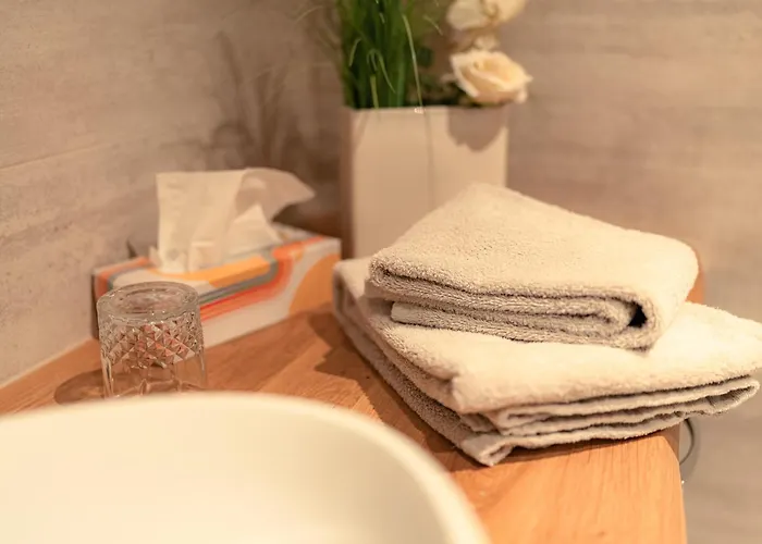 Landgasthof Hoffmann Gbr 3*