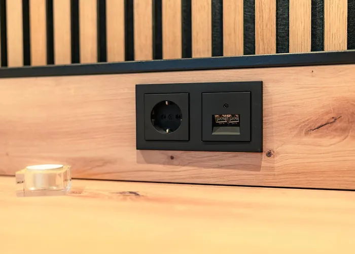 Landgasthof Hoffmann Gbr