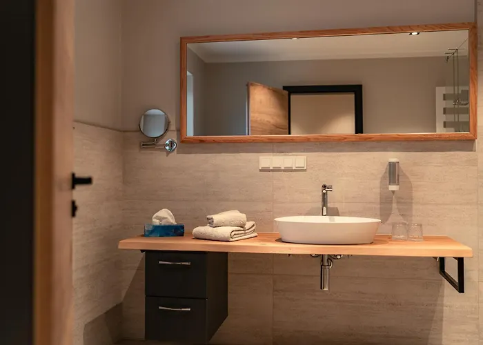 Landgasthof Hoffmann Gbr Arnsberg