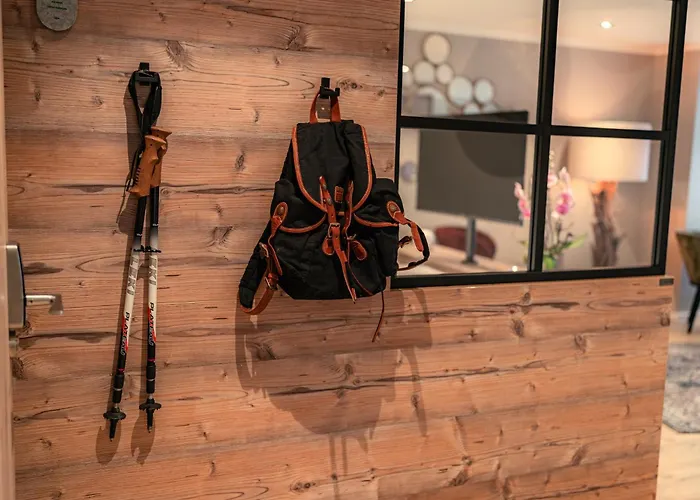 Landgasthof Hoffmann Gbr Penzion Arnsberg