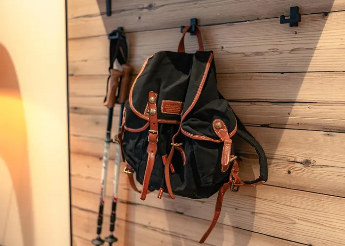 Penzion Landgasthof Hoffmann Gbr Arnsberg