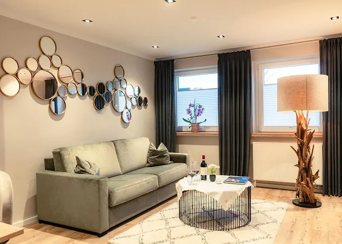 Landgasthof Hoffmann Gbr 3* Arnsberg