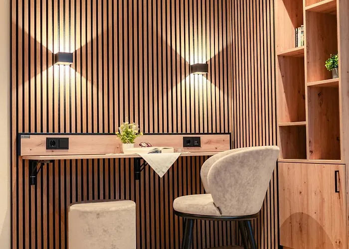 Landgasthof Hoffmann Gbr Arnsberg