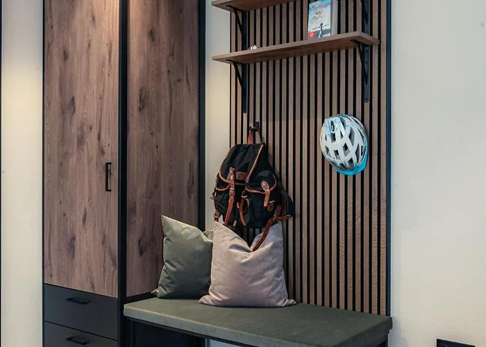 Landgasthof Hoffmann Gbr Penzion